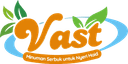 Vast ID Logo